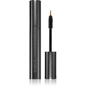 INIKA Organic Lash & Brow növekedést serkentő szérum Szempillákra és szemöldökre 7 ml kép