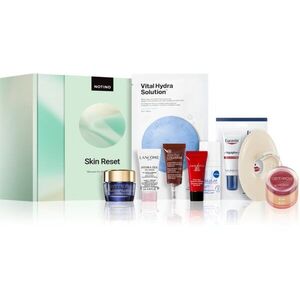 Beauty Beauty Box Notino –⁠⁠⁠⁠⁠⁠ Skin Reset ajándékszett hölgyeknek kép