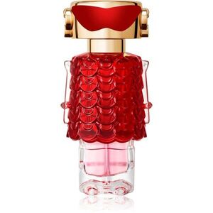 Rabanne Fame In Love parfüm hölgyeknek 30 ml kép