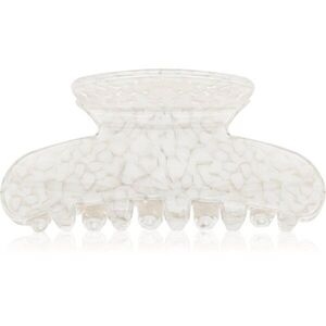 invisibobble Clipstar Crystal Elegance fogas hajcsipesz 1 db kép