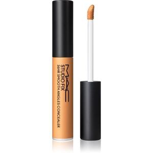 MAC Cosmetics Studio Fix 36HR Smooth Angles Concealer tartós korrektor árnyalat NC42 7 ml kép