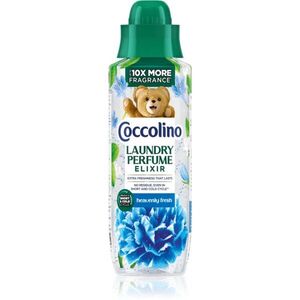 Coccolino Heavenly Fresh ruhaillatosító 460 ml kép