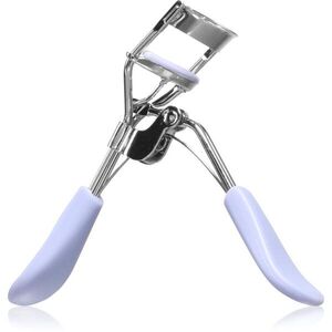 IDC Institute Eyelash Curler szempilla göndörítő csipesz 1 db kép