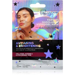 IDC Institute Antiaging & Brightening ráncelleni arcmaszk 12 g kép