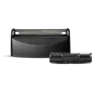 BaByliss PRO Compact Lopro Shaver tartalék kefék 1 db kép