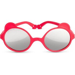 KiETLA Ours'on Elysée 24-48 months napszemüveg Red 1 db kép