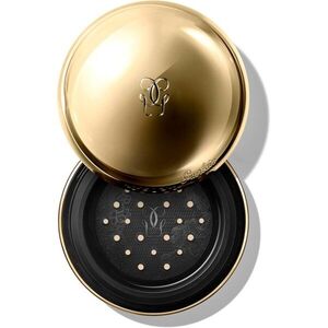 GUERLAIN Les Voilettes mattító lágy púder árnyalat 2 Clair 20 g kép