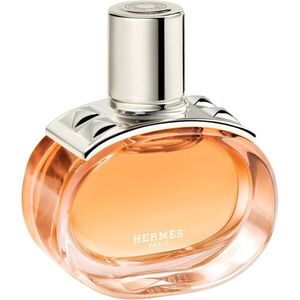 HERMÈS Barénia Pleine Fleur Eau de Parfum Eau de Parfum hölgyeknek 30 ml kép