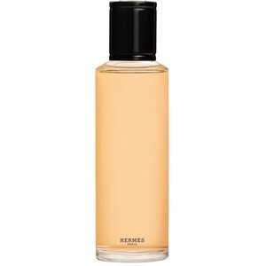 HERMÈS Barénia Pleine Fleur Eau de Parfum Eau de Parfum utántöltő hölgyeknek 125 ml kép
