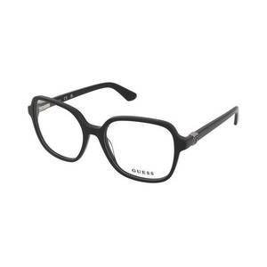Guess Guess GU2938 001 kép