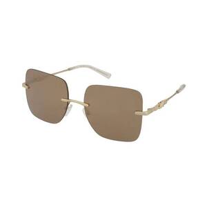 Michael Kors Michael Kors Quebec MK1150 10145A kép