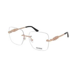 Guess Guess GU50319 028 kép