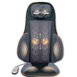 MC825 Shiatsu kép