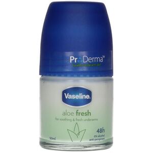 Aloe Fresh roll-on 50 ml kép
