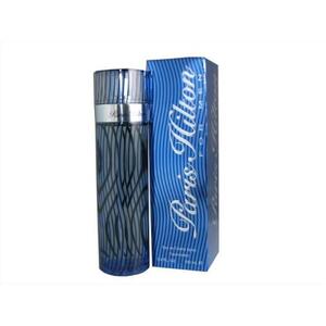 Paris Hilton for Men EDT 100 ml kép