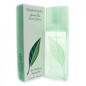 Green Tea EDP 30 ml kép