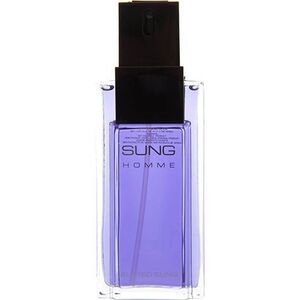 Sung for Men EDT 100 ml kép
