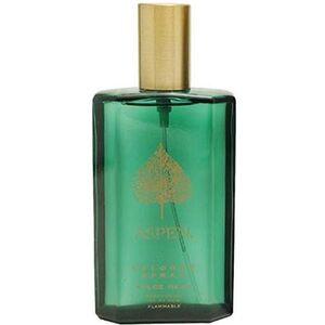 Aspen EDC 118 ml kép