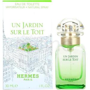 Un Jardin Sur Le Toit EDT 30 ml kép