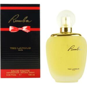 Rumba EDT 100 ml kép