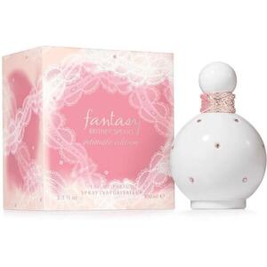 Fantasy Intimate Edition EDP 100 ml kép