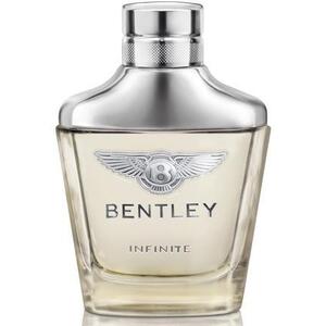 Infinite EDT 100 ml Tester kép