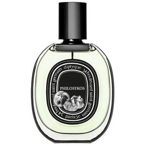 Philosykos EDP 75 ml kép