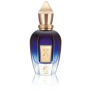Join the Club - 40 Knots EDP 50 ml kép