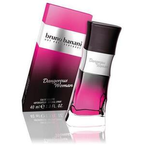Dangerous Woman EDT 50 ml kép