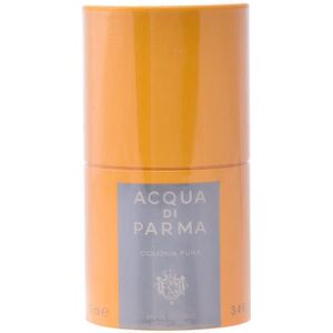 Colonia Pura EDC 100 ml kép