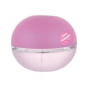 Be Delicious Pool Party Mai Tai EDT 50 ml kép