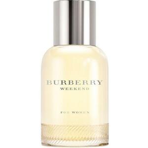 Weekend (2019) EDP 30 ml kép