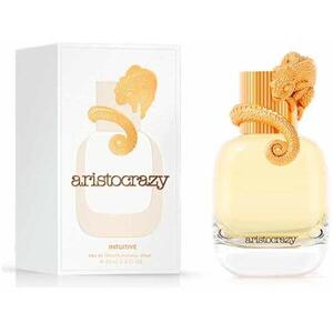 Intuitive EDT 80 ml kép