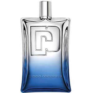 Genius Me EDP 62 ml kép