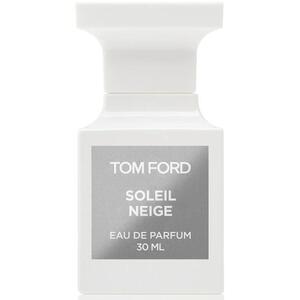 Soleil Neige EDP 30 ml kép