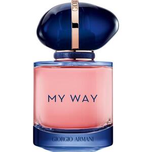 My Way Intense (Refillable) EDP 50 ml kép