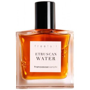 Etruscan Water Extrait de Parfum 30 ml kép