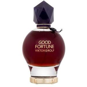 Good Fortune Elixir Intense EDP 90 ml kép