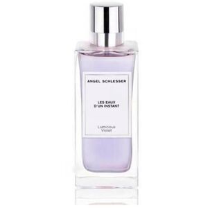 Les eaux dun instant Luminous Violet EDT 100 ml kép