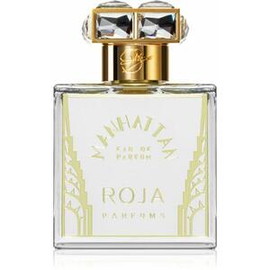 Manhattan EDP 100 ml kép