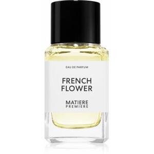 French Flower EDP 100 ml kép