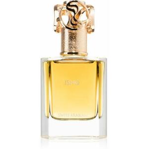 Ishq EDP 50 ml kép