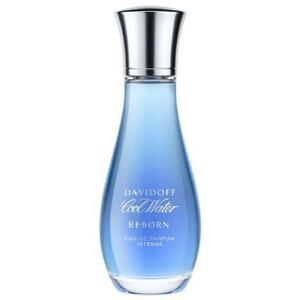 Cool Water Reborn for Women (Intense) EDP 50 ml kép