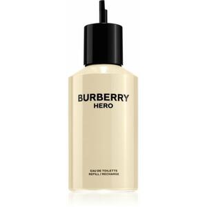 Hero (Refill) EDT 200 ml kép