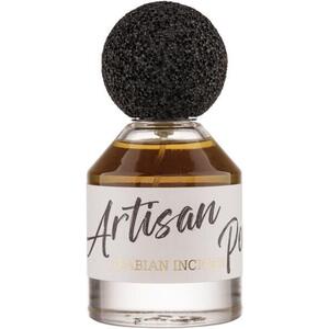 Artisan Perfumery Arabian Incense EDP 80 ml kép