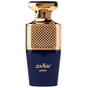 Zodiac Stratos EDP 100 ml kép