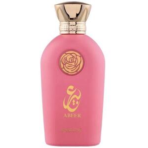 Abeer EDP 100 ml kép