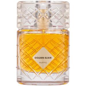Golden Elixir Extrait de Parfum 100 ml kép