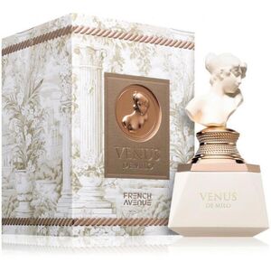 Venus de Milo EDP 100 ml kép