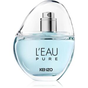 L'Eau Pure EDP 30 ml kép